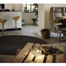 94192 EGLO TARBES asztali lámpa