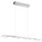 94244 EGLO CARTAMA LED függeszték