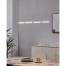 94244 EGLO CARTAMA LED függeszték