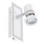94282 EGLO BONARES LED 1 égős spot lámpa