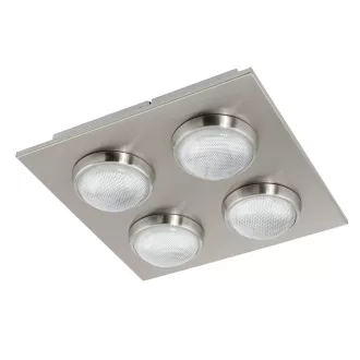 94298 EGLO LOMBES LED mennyezeti lámpa
