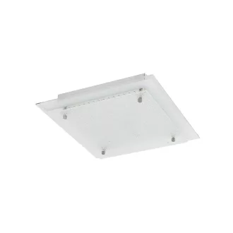 94447 EGLO PRIOLA LED fali mennyezeti lámpa