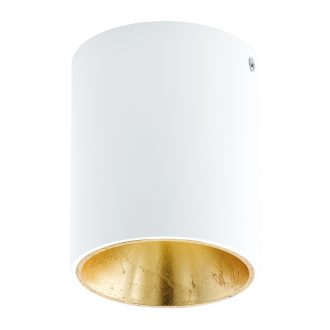 94503 EGLO POLASSO LED falon kívüli lámpa