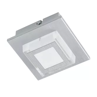 94505 EGLO MASIANO LED fali mennyezeti lámpa