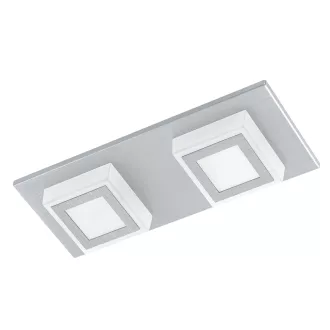 94506 EGLO MASIANO LED fali mennyezeti lámpa