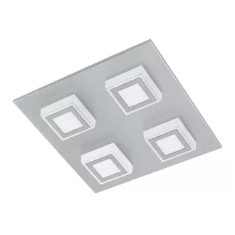 94508 EGLO MASIANO LED fali mennyezeti lámpa