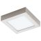 94524 EGLO FUEVA 1 - LED falon kívüli lámpa