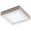 94524 EGLO FUEVA 1 - LED falon kívüli lámpa