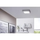 94524 EGLO FUEVA 1 - LED falon kívüli lámpa