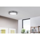 94525 EGLO FUEVA 1 - LED falon kívüli lámpa