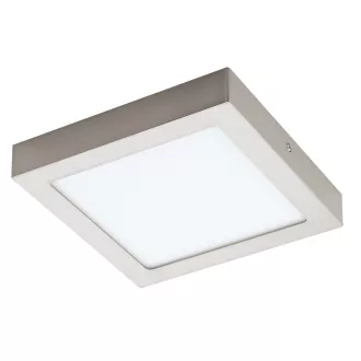 94526 EGLO FUEVA 1 - LED falon kívüli lámpa