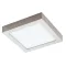 94526 EGLO FUEVA 1 - LED falon kívüli lámpa