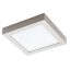 94526 EGLO FUEVA 1 - LED falon kívüli lámpa