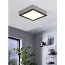 94526 EGLO FUEVA 1 - LED falon kívüli lámpa