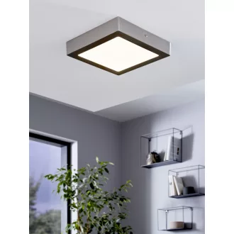 94526 EGLO FUEVA 1 - LED falon kívüli lámpa