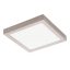 94528 EGLO FUEVA 1 - LED falon kívüli lámpa