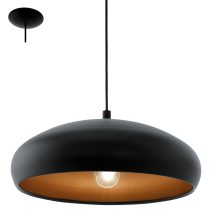 EGLO MOGANO 1