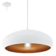EGLO MOGANO 1