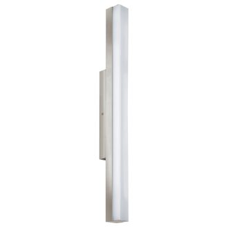 94617 EGLO TORRETTA LED IP44 tükörvilágító lámpa