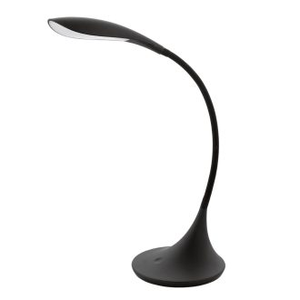 94673 EGLO DAMBERA LED szabályzós íróasztali lámpa