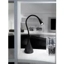 94677 EGLO SNAPORA LED szabályzós íróasztali lámpa
