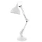94699 EGLO BORGILLIO íróasztali lámpa