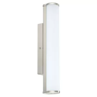 94715 EGLO CALNOVA LED IP44 fali lámpa