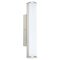94715 EGLO CALNOVA LED IP44 fali lámpa