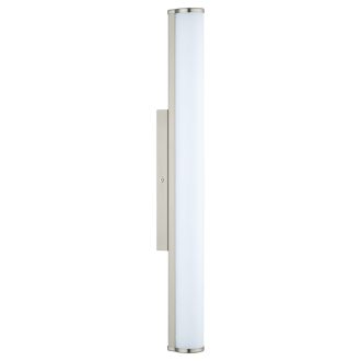 94716 EGLO CALNOVA LED IP44 fali lámpa
