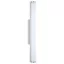 94716 EGLO CALNOVA LED IP44 fali lámpa