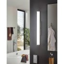 94717 EGLO CALNOVA LED IP44 fali lámpa