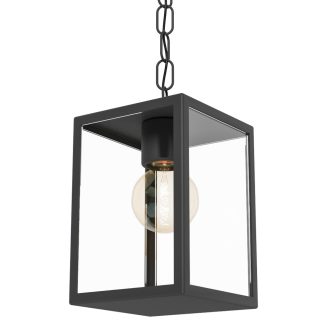 94788 EGLO ALAMONTE 1 kültéri függeszték