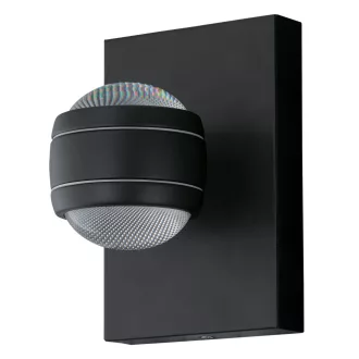94848 EGLO SESIMBA LED kültéri fali lámpa