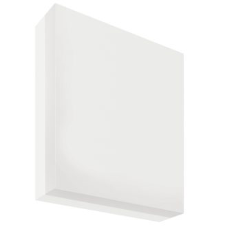 94871 EGLO SONELLA LED kültéri fali mennyezeti lámpa