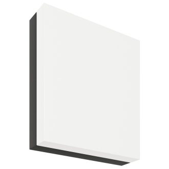 94872 EGLO SONELLA LED kültéri fali mennyezeti lámpa