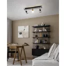 94965 EGLO SARRIA LED 3 égős spot lámpa