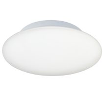 EGLO BARI 1