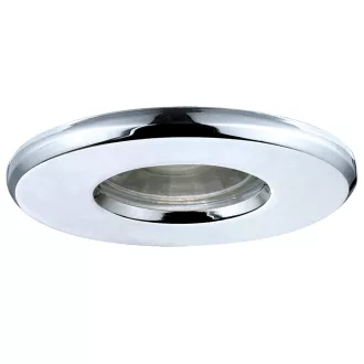 94975 EGLO IGOA LED IP44 beépíthető spot lámpa
