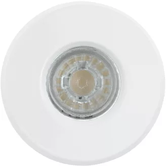 94977 EGLO IGOA LED beépíthető spot lámpa 3 db-os szett