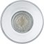 94978 EGLO IGOA LED beépíthető spot lámpa 3 db-os szett