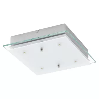 94985 EGLO FRES 2 - LED fali mennyezeti lámpa