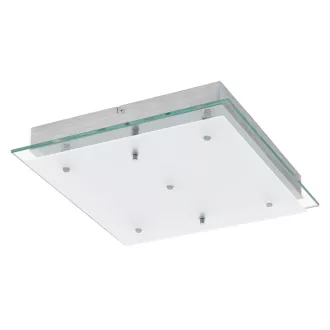 94986 EGLO FRES 2 - LED fali mennyezeti lámpa