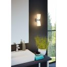 94989 EGLO CAILIN LED IP44 fali lámpa