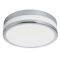 94998 EGLO LED PALERMO LED IP44 fali lámpa