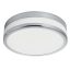 94998 EGLO LED PALERMO LED IP44 fali lámpa