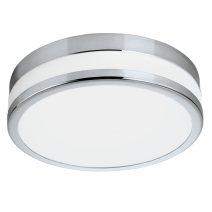 EGLO LED PALERMO