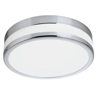94999 EGLO LED PALERMO LED IP44 mennyezeti lámpa