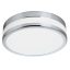 94999 EGLO LED PALERMO LED IP44 mennyezeti lámpa