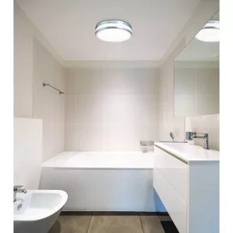 94999 EGLO LED PALERMO LED IP44 mennyezeti lámpa