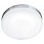 95001 EGLO LED LORA LED IP54 mennyezeti lámpa